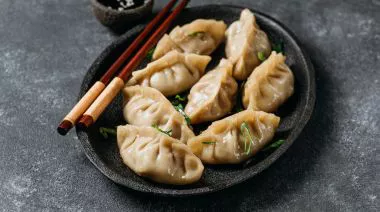 pairing-instructions-image